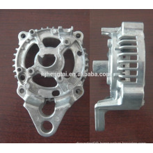 die casting series :alternator cover-JF75